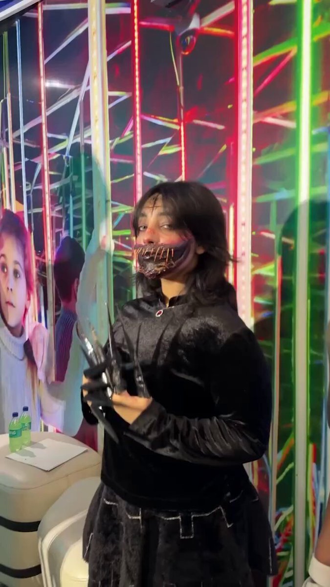 Justin va Selena jinsiy aloqa video