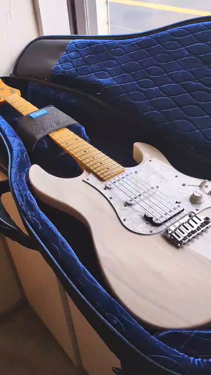 フジゲンオンラインショップ【日本のギターメーカー