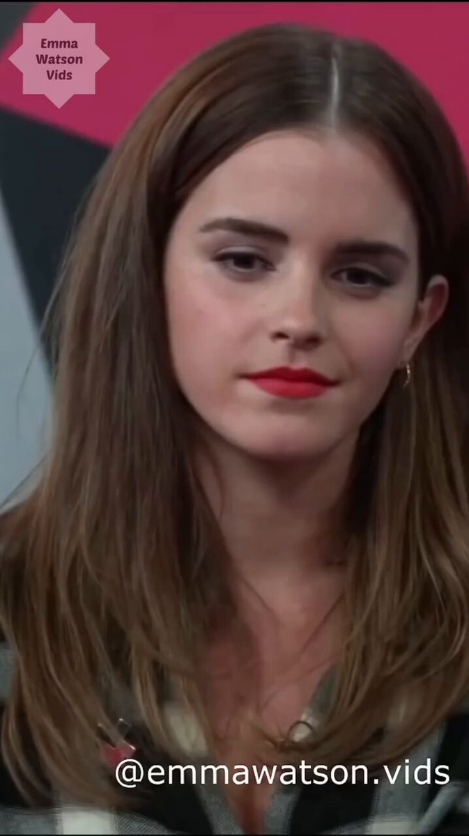 Qanday qizlar minora beradi?