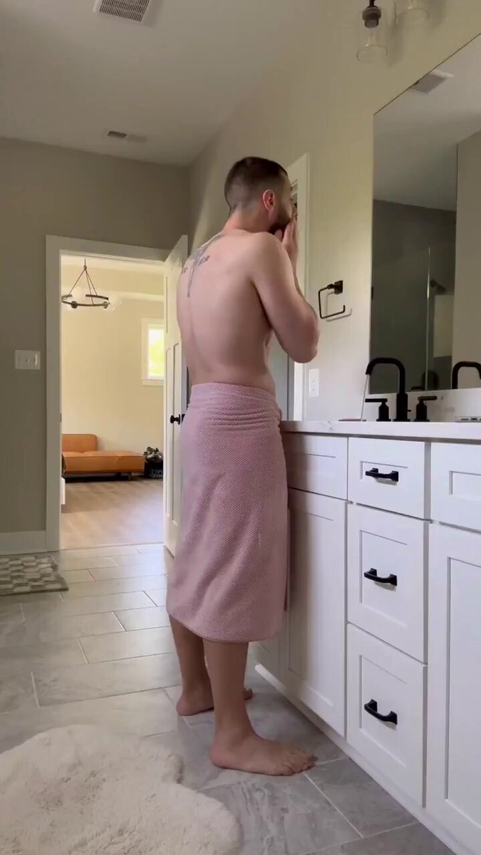 Sochsiz mushuk suratlari