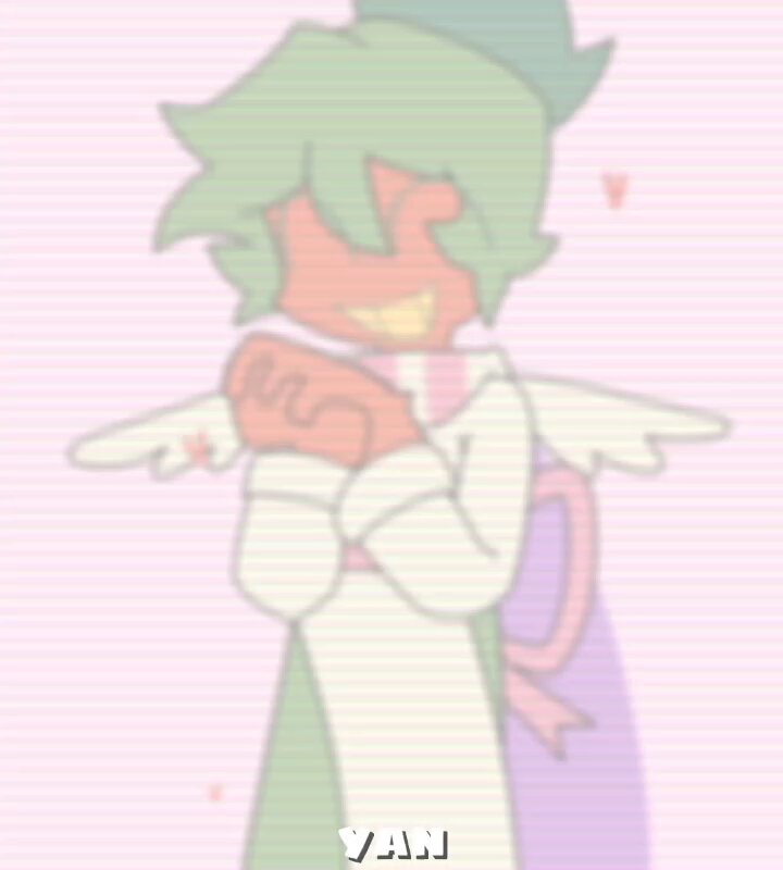 yuyu_UOU (@YuYuUOUU) / Posts / X