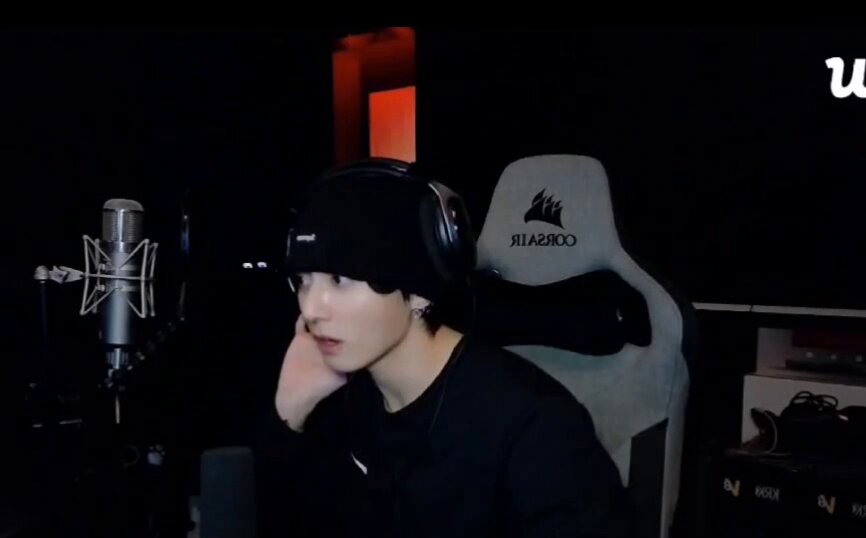 ᴊᴜɴɢᴋᴏᴏᴋ ρ𝓲ꪀ 〘ᴢᴏɴᴇ〙 on X