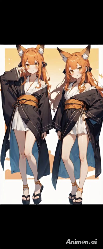 アラバスター 九尾 PROME 天然石 アラバスター 貫通孔 パーツ 手芸 NO.P798 : 天然石工場