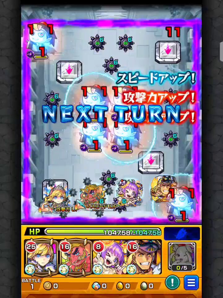 gerochikubi (@gerochikubi_) / Posts / X