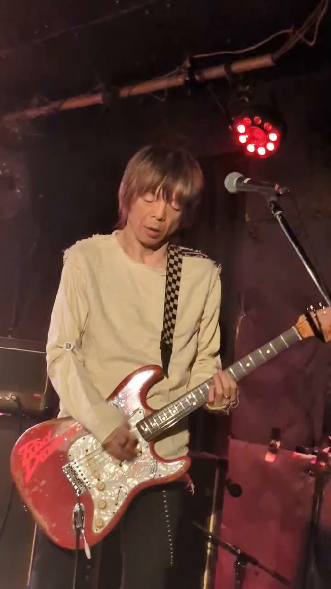 nackEYE (@nackeye) / Posts / X