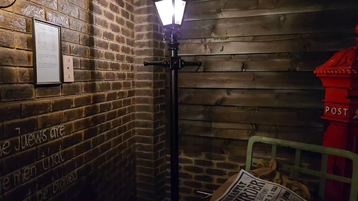 HAROI様 完成品ご確認ページ☺︎ ナリオ(本人) on X