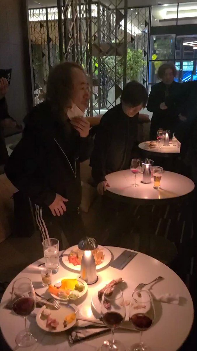 Pちゃん (@pchan_ny3) / Posts / X