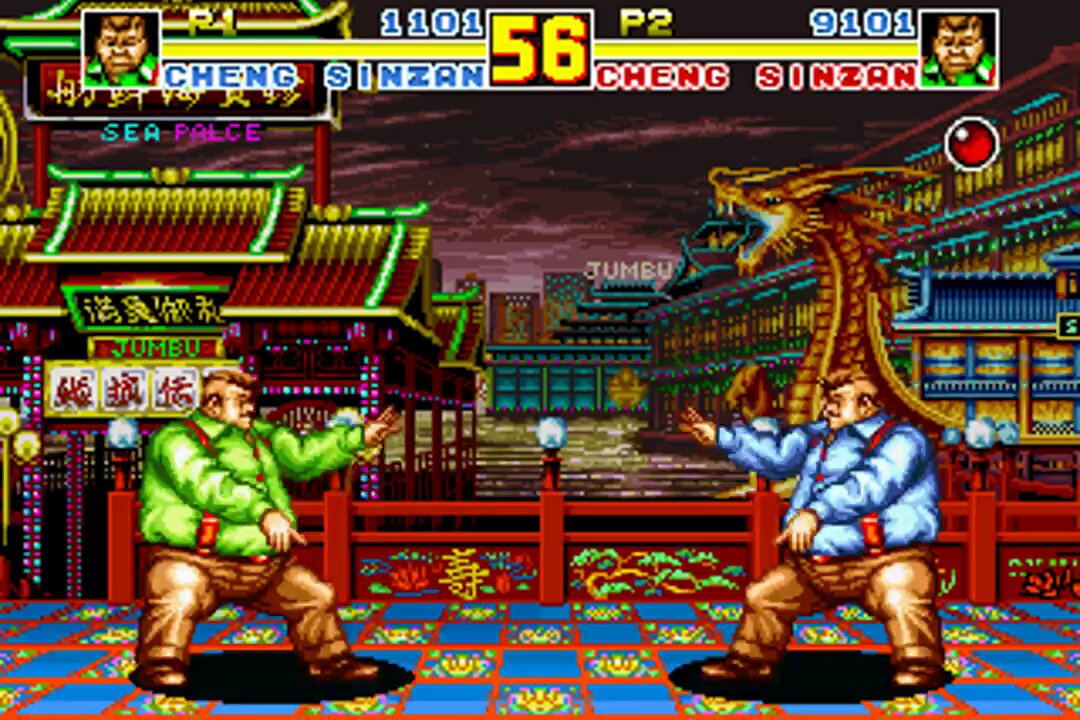 トート様ALPHAZ(*ﾟ∋ﾟ) (@mic_key0323) / Posts / X