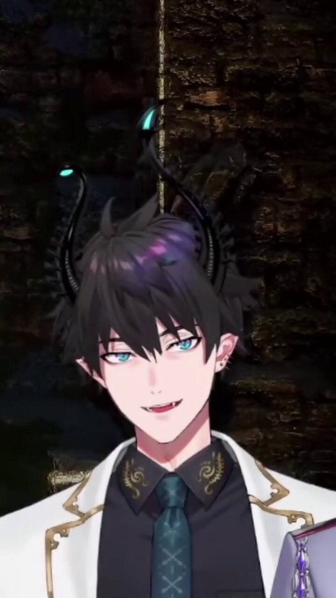 にじさんじ フリオドール 缶バッジ Welcome Goods】フリオドール｜にじさんじオフィシャルストア