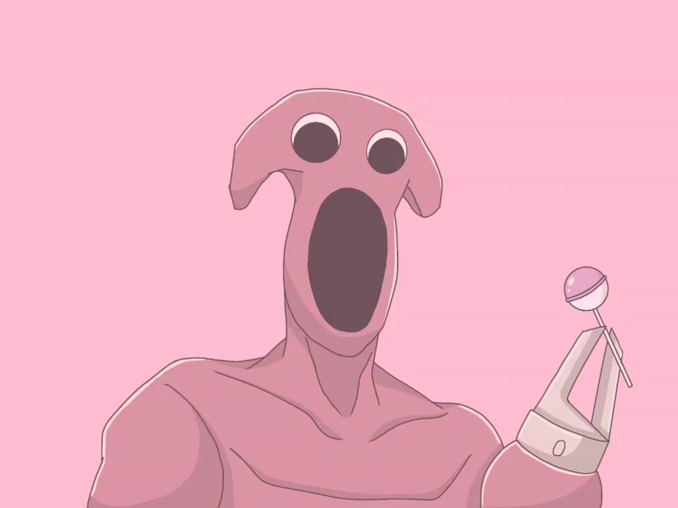 ばなお ばなな on X