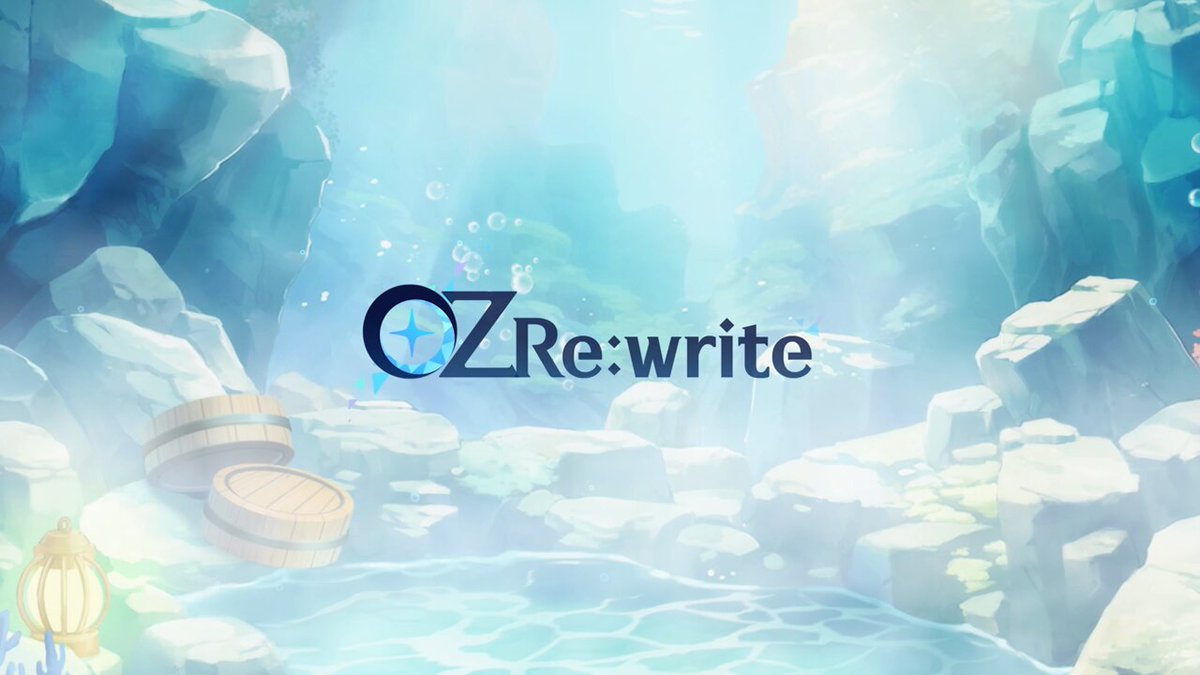 さや🍩🌈🐥年がら年中HAPPY探そう💌🍀 (@fuwa2chou) / Posts / X