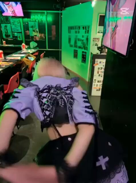 コンカフェ あるこほりっく 秋葉原院のツイート