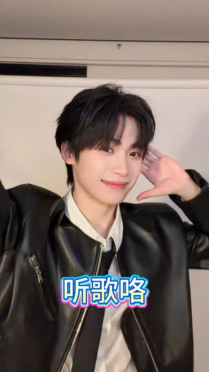 ♡rin♡ Stan's NoTubes ZTR Arch EX 29in Rim - Components