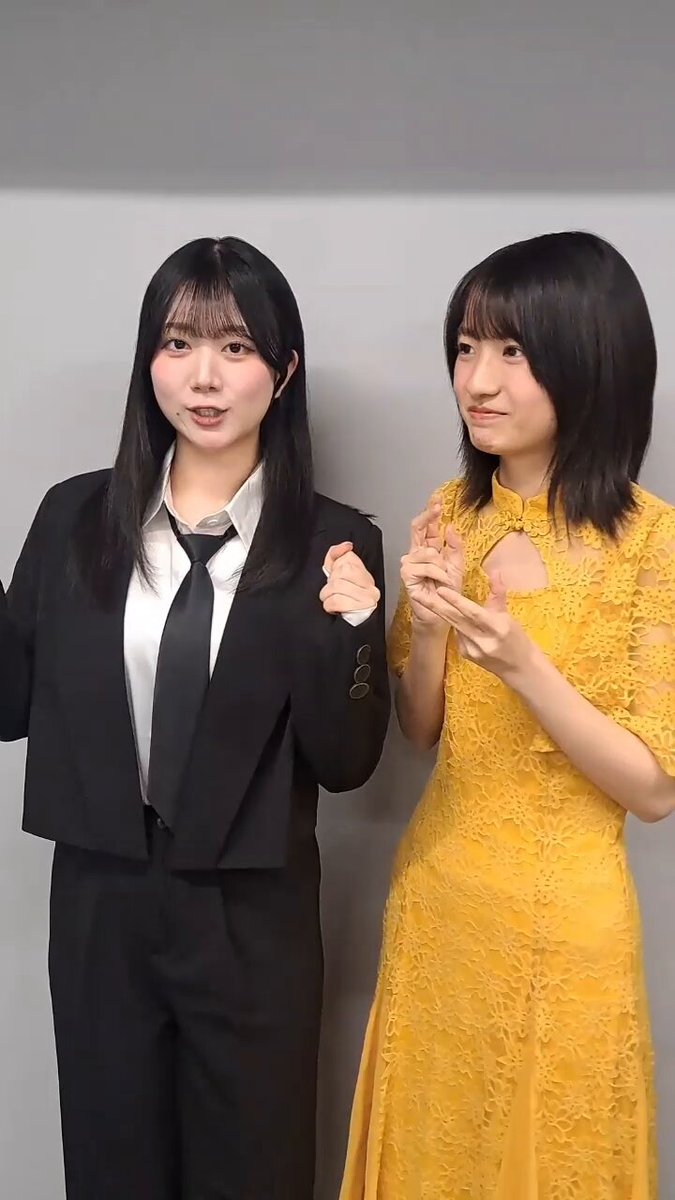 加藤結 直筆サイン入りチェキ 元SKE48 なきむし見習いシンガー 加藤結