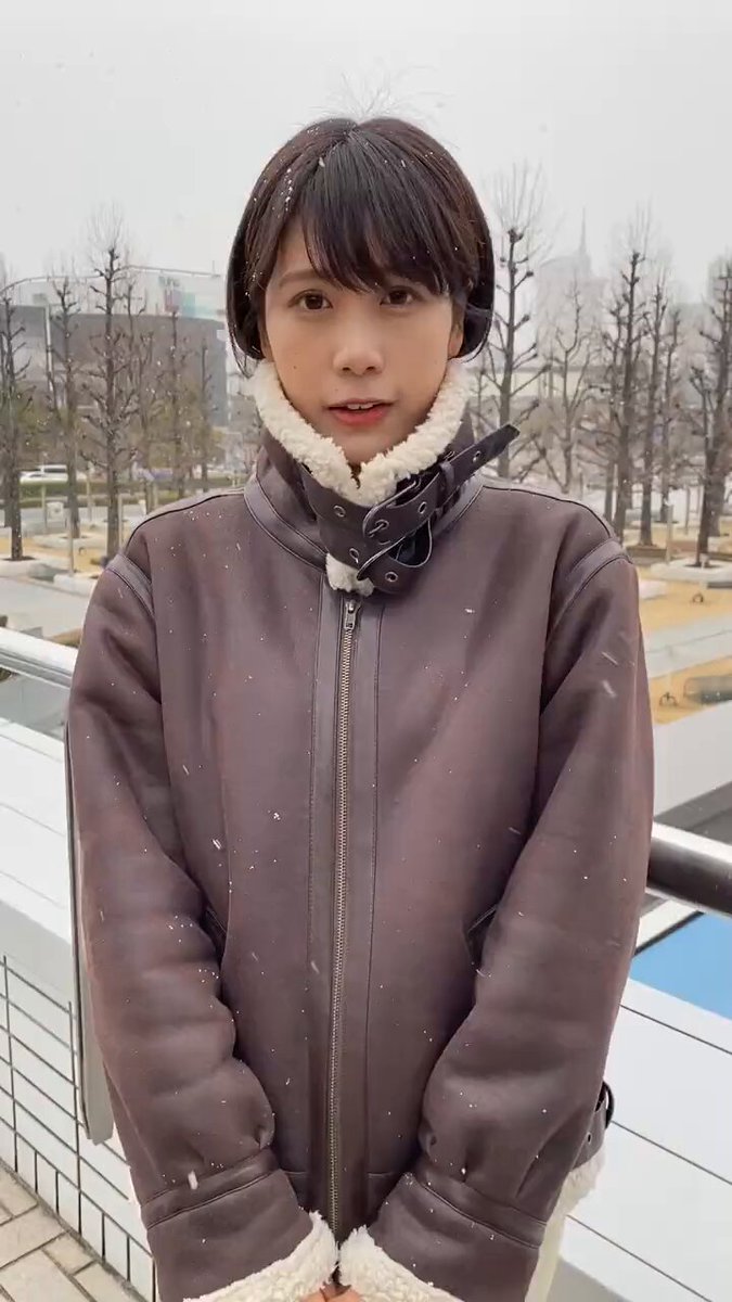 ぐっさんさん on X