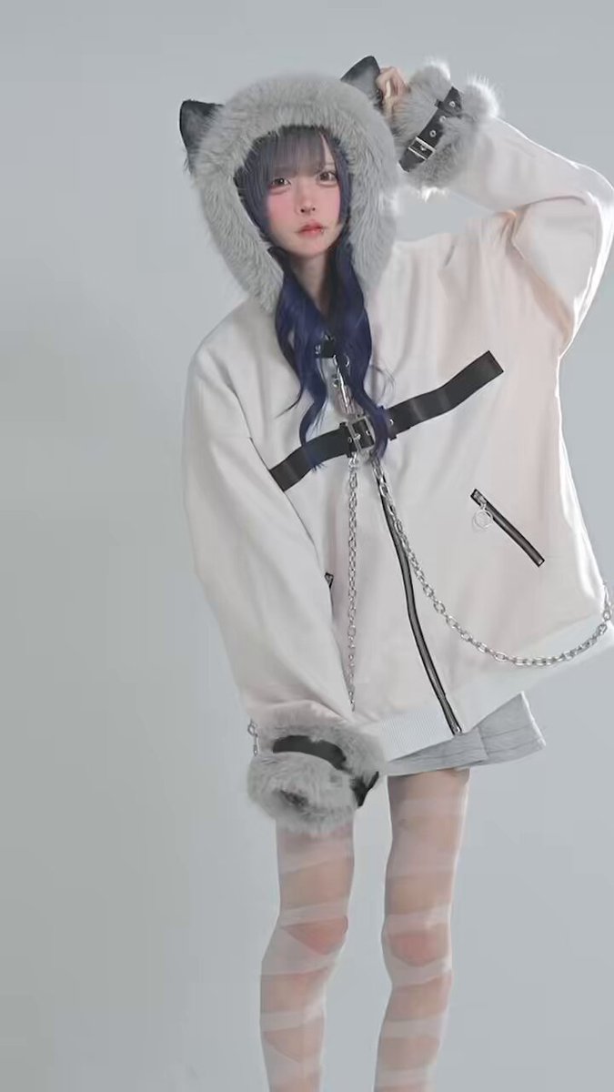 ハヤテくん はやて (@2yqn_1) • Instagram photos and videos