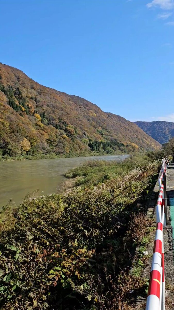 杉浦梅潭　目付日記・箱館奉行日記 杉浦梅潭 目付日記・箱館奉行日記