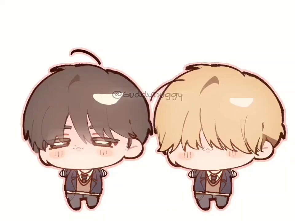 kashimo kinji (@TmaWachr) / Posts and Replies / X