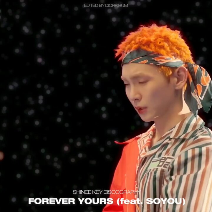 ゆきⓀⒺⓎ⁹²³💜 🪻 (@shinee_keylove1) / Posts / X