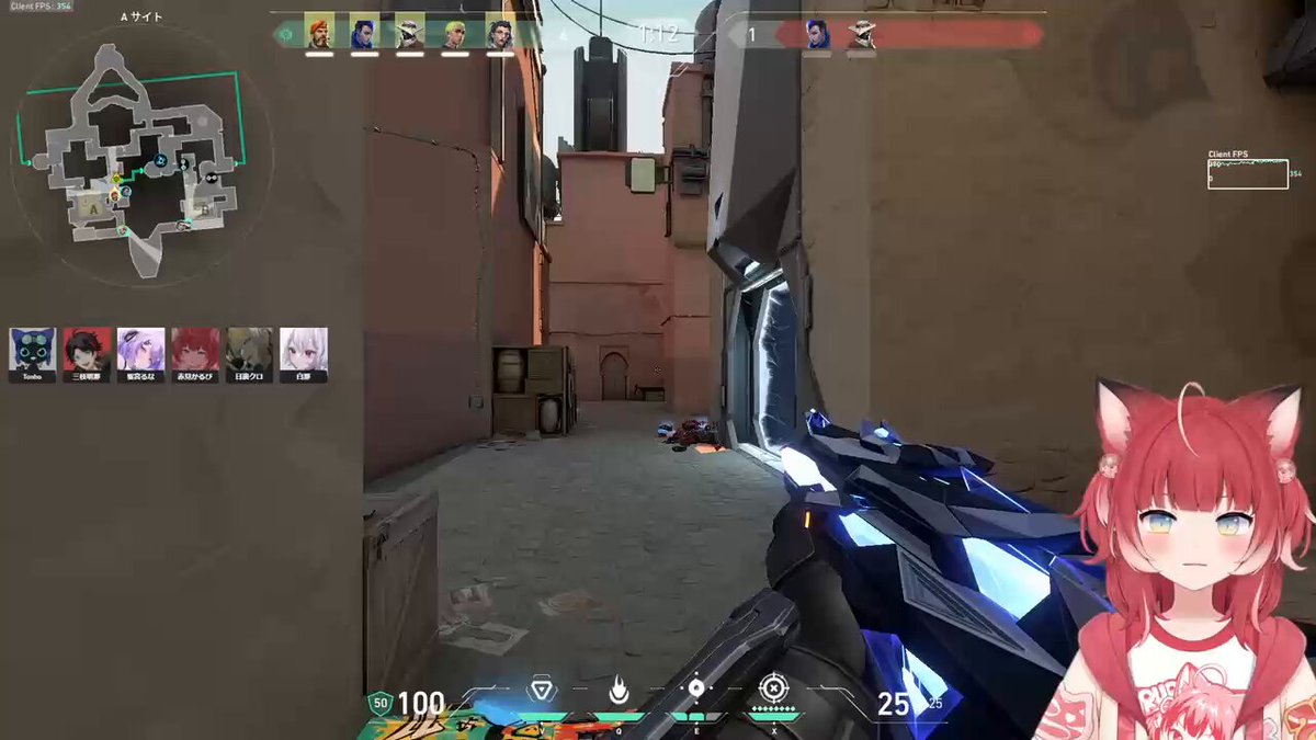 まっつぁん (@71b167) / Posts / X