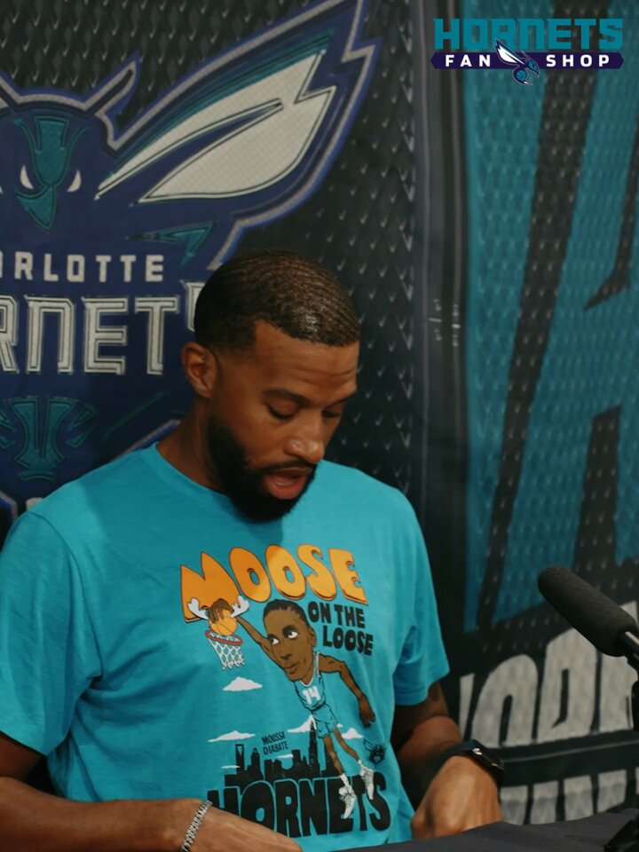 Hornets Fan Shop on X