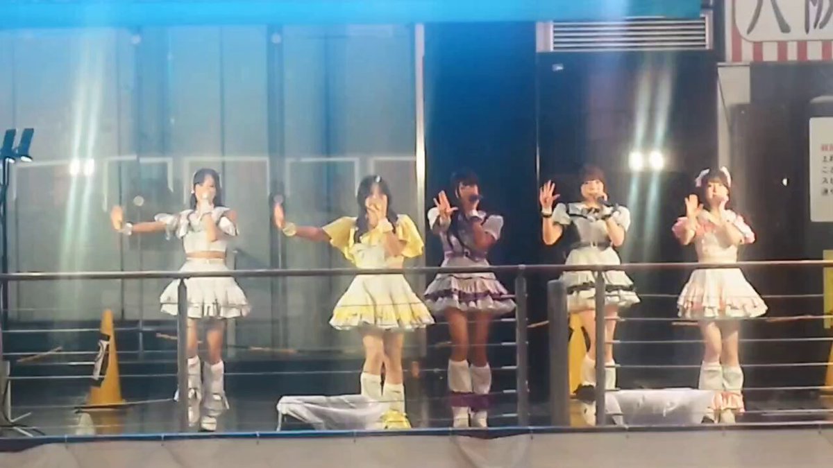 ☆よしくん☆ (@1024_yoshi) / Posts / X