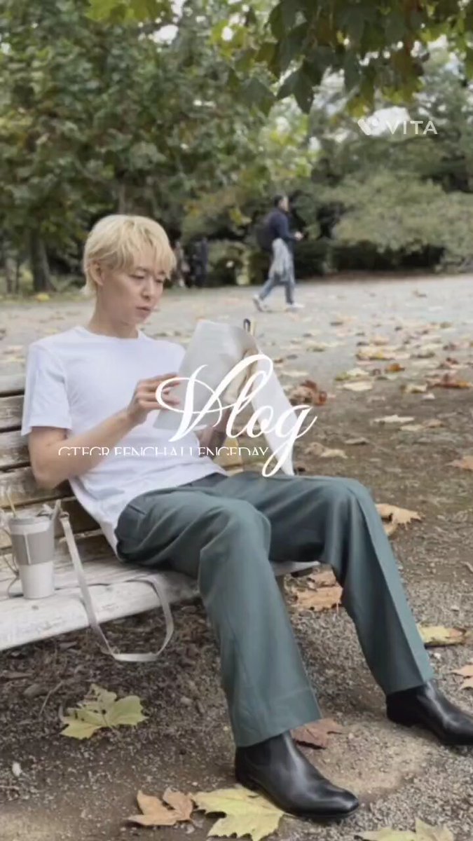 蓮くんページ とっちー on X