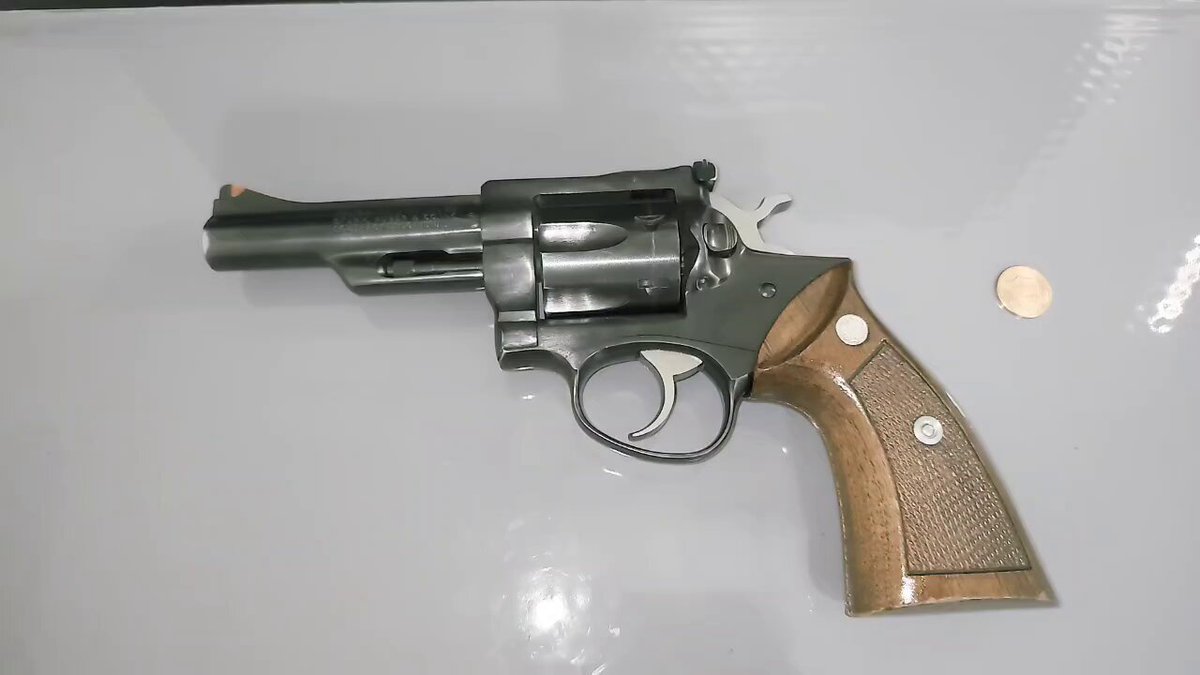 Yuki (@Yuki191145) / Posts / X