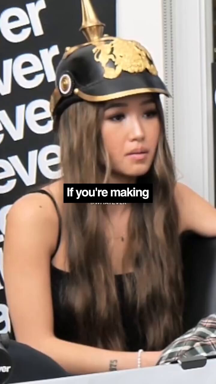 Community Notes & Violations (@CNviolations) on X