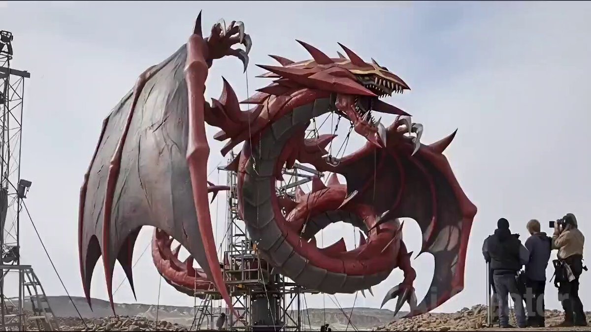 七瀬七 (@nanase917) / Posts / X