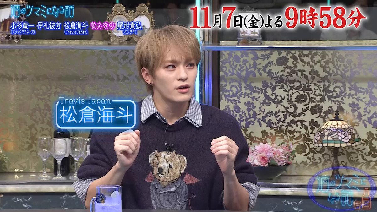 佐々木淳平(Junpei Sasaki) (@jun5563) / Posts / X