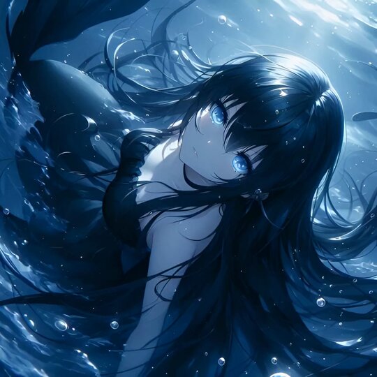 水鏡晶 (@EMX4HNff3fHHdqr) / Posts / X