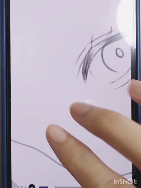 めいさん専用ページ ✨めい。✨ Stream MV magnet(KENKAI's Space Jazz Mix) めいちゃんnqrse