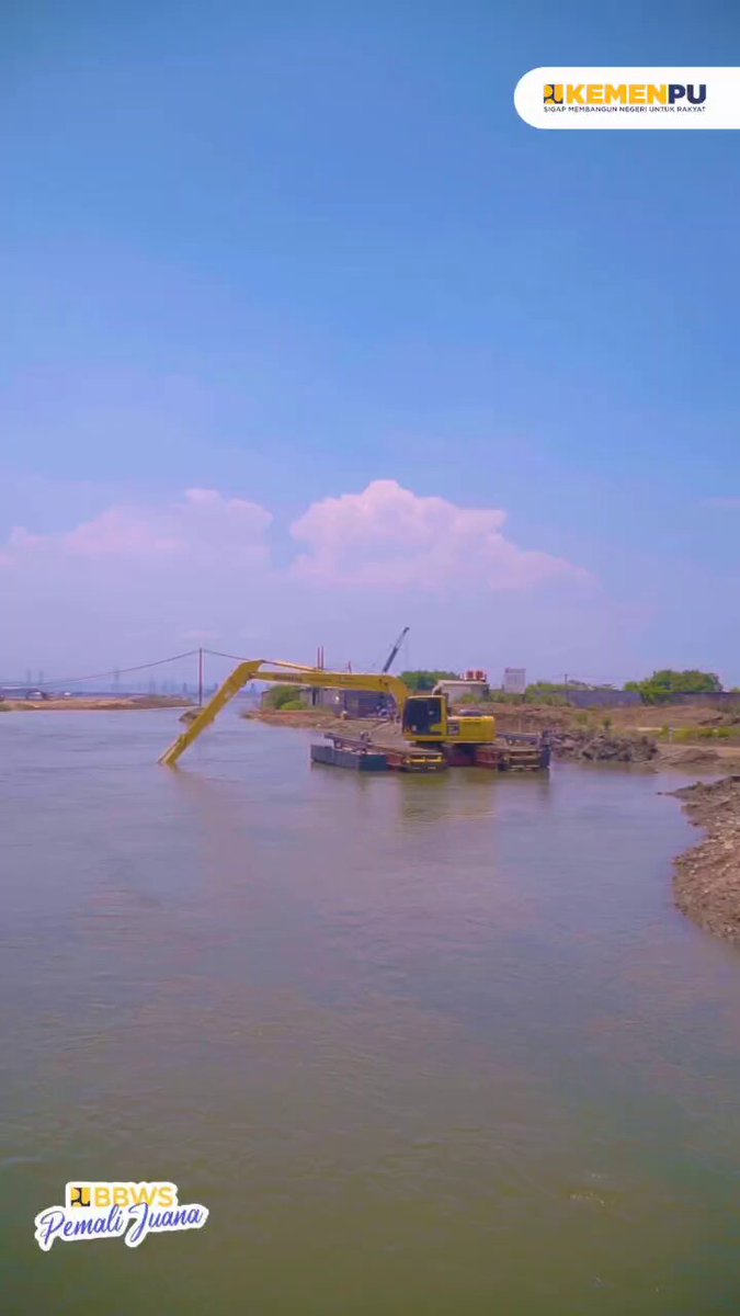 Суық видеодағы жалаңаш әйелдер