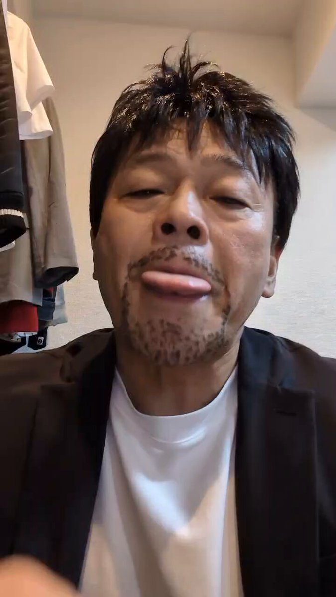 伊藤さん ZX-（ゼッペケ）伊藤 (@inthezoo4) / Posts / X