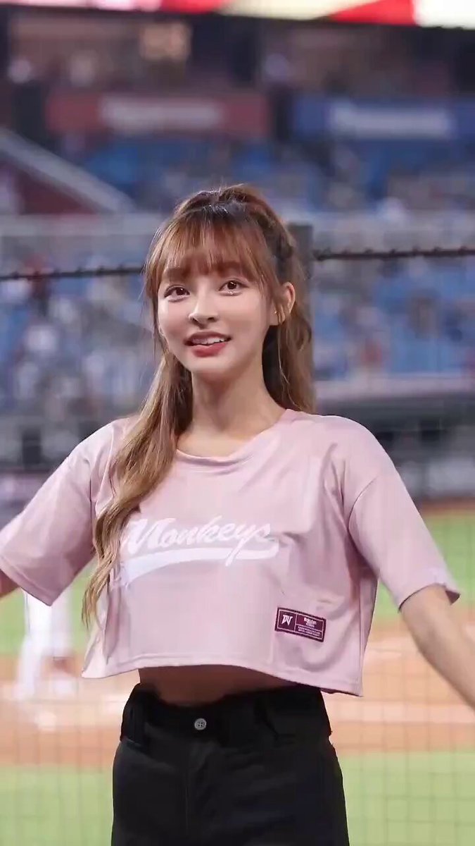 次男坊🎌5 (@zinannbou55) / Posts / X