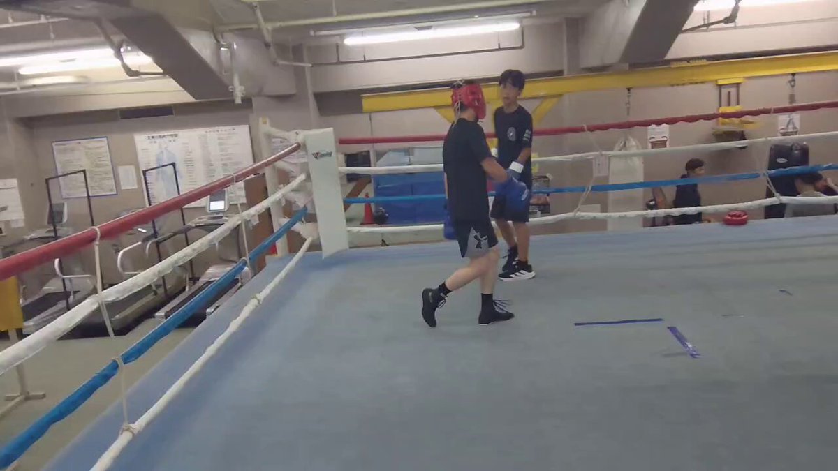 マナマナ (@CYJ7cuhw6xM5RpY) / Posts / X