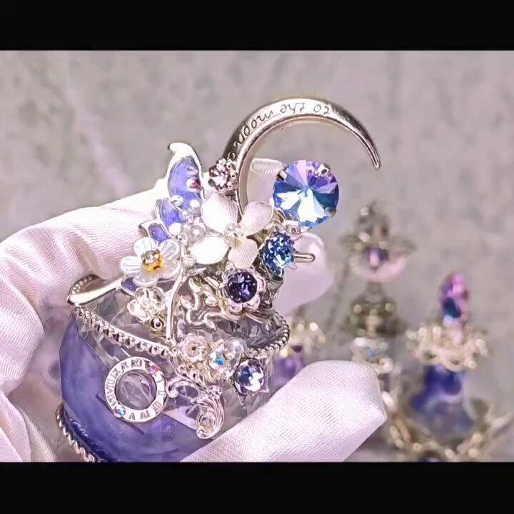 サイトウ　アクセサリーまとめ売り②⭐︎ w=788