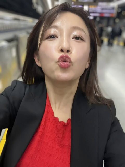 動画サムネイル