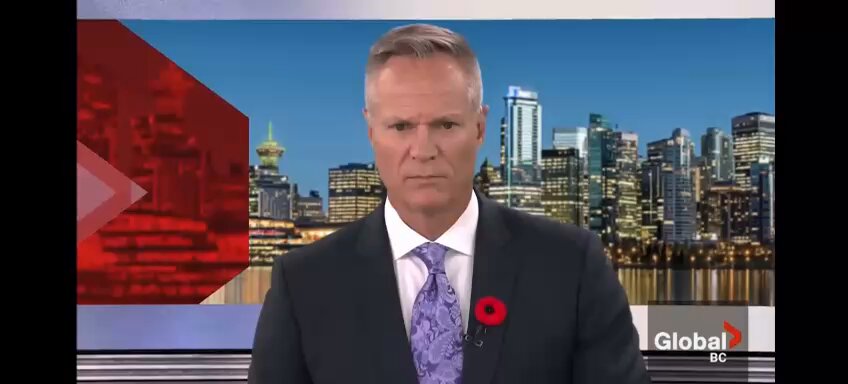 Martin Pelletier (@MPelletierCIO) on X