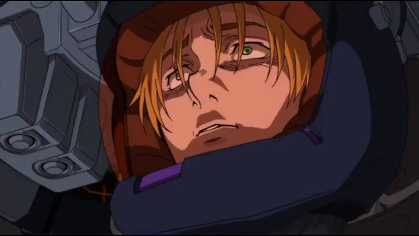 ʝʋռ˶˃ᴗ˂˶♬*゜さま専用 זיין on X