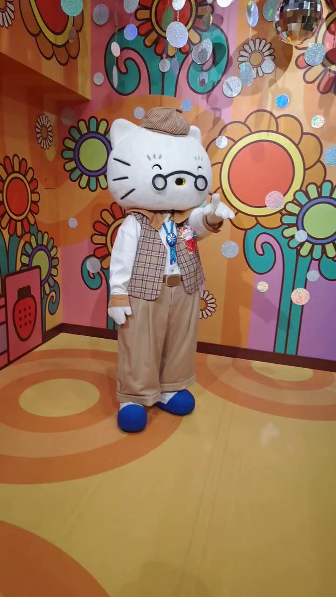 ゆきんこです。 ゆきんこ on X