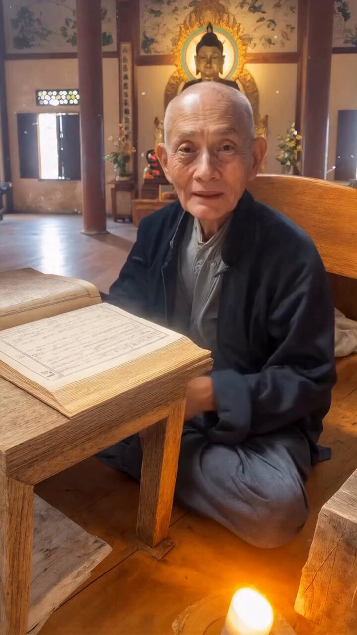 Health & Nutrition Tips (@healthnutritipz) on X