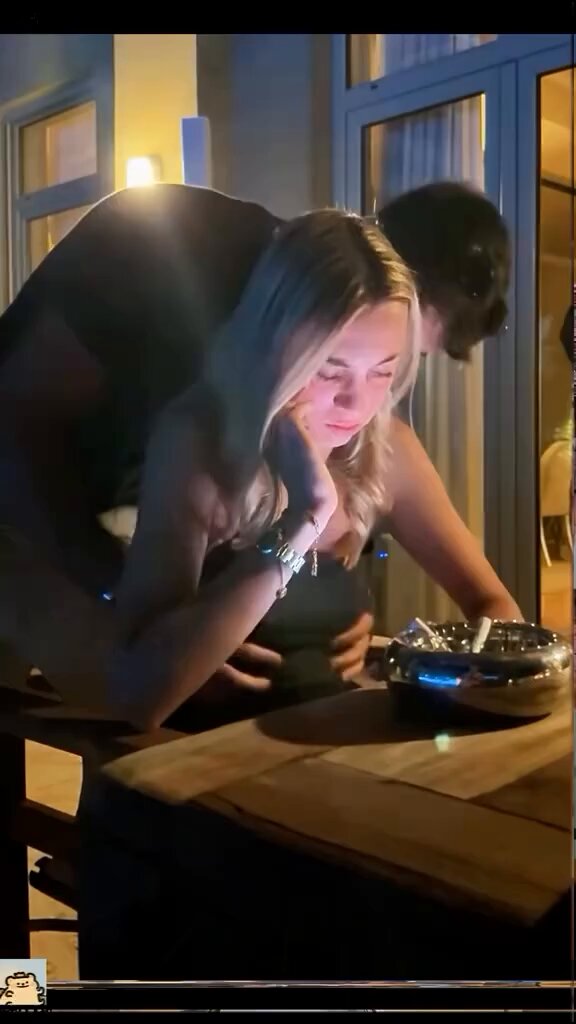 Mashhur jinsiy aloqa videolar