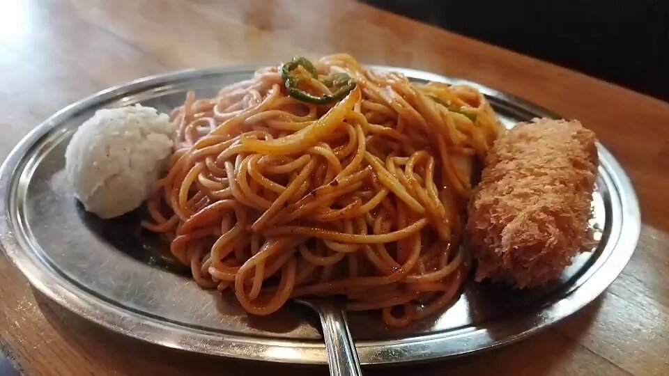 THE いろり スリッポン スニーカー ハンズフリー スリップインズ デクラン 3E