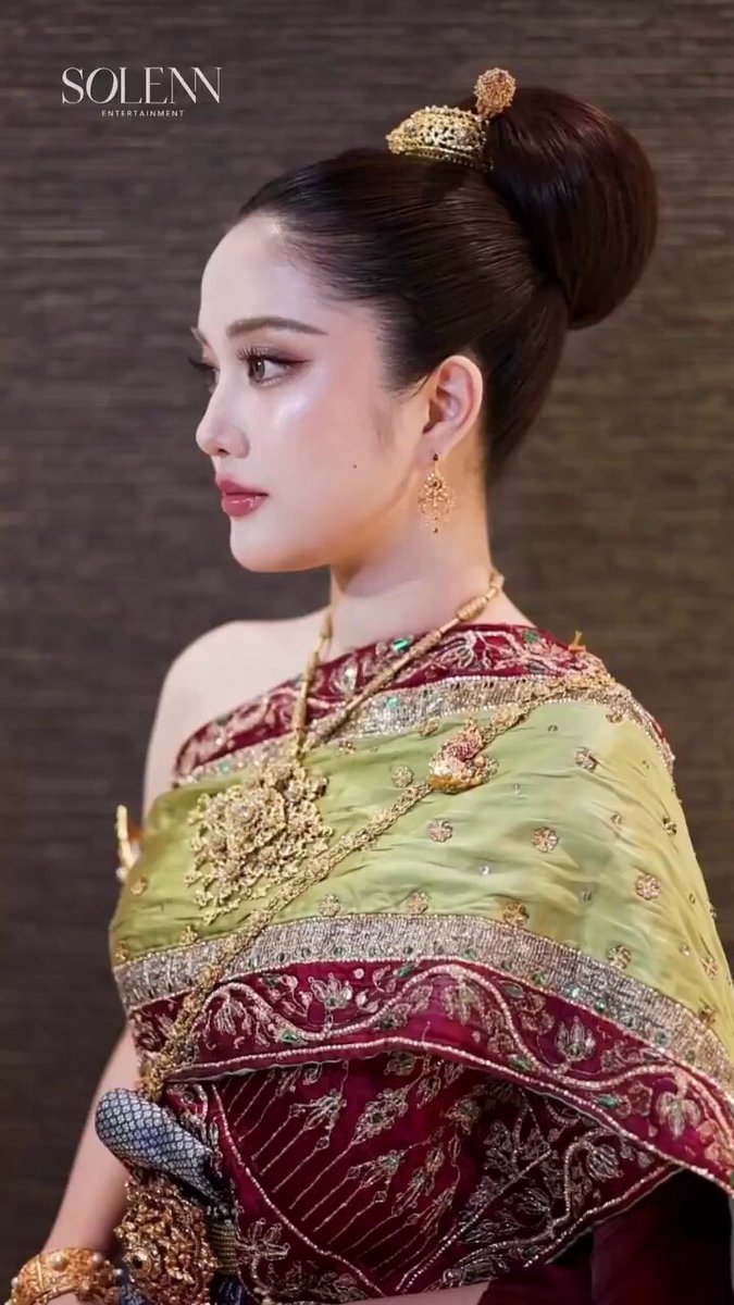 ♡maple様ご確認♡ これが多分