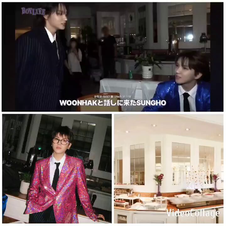 h…♡♡様ご依頼用 PM-L25 アンプ内蔵・コの字型マイクロフォトセンサ[超小型