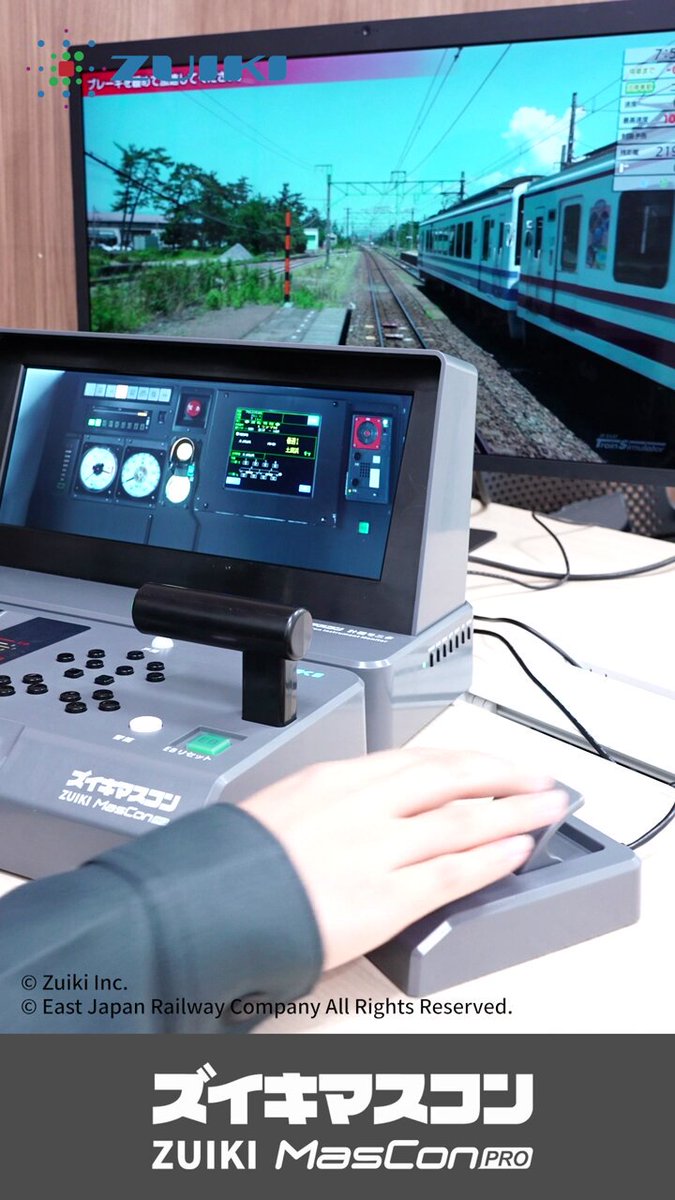 かずかず@ライブポーカーブーム中 (@Kazu_DenGo_0726) / Posts / X