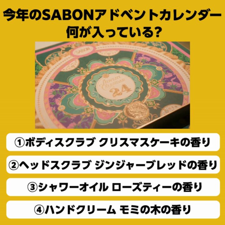 専用♥お年玉超特価❤１点限定♥みかん＊極やわ❤ヘアドライタオル♥わんこ♥ お湯わり焼酎ぐらす（琥珀・金箔） 42160TS-G-LGAB / 東洋佐々木