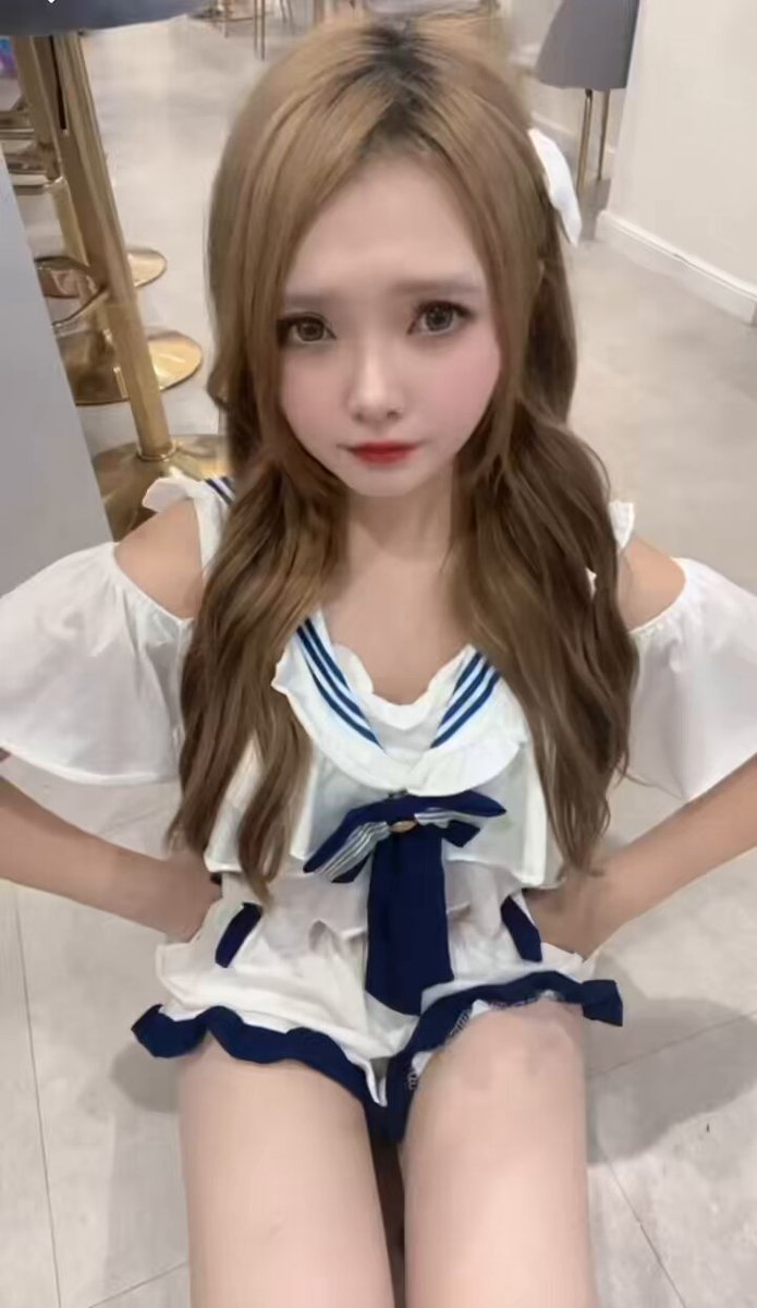 ゆりゆり (@yurinky58) / Posts / X